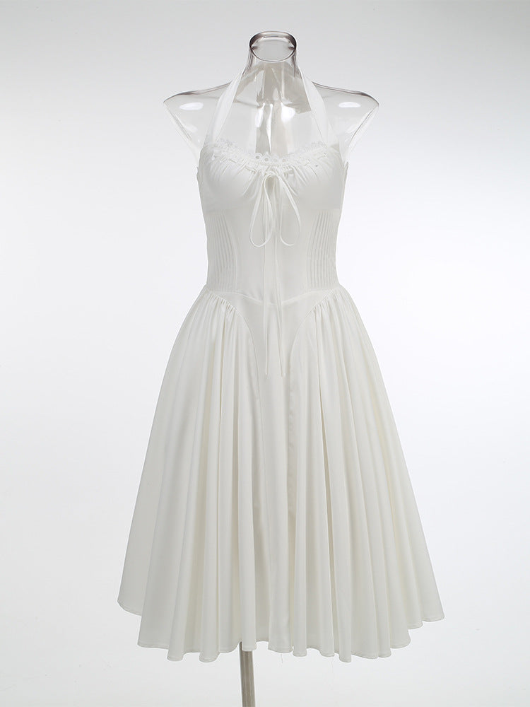 4890175153870,4890175153887,4890175153894,4890175153900