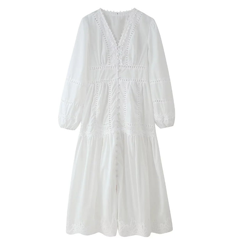 4890175940197,4890175940203,4890175940210