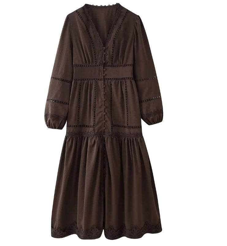 4890175940227,4890175940234,4890175940241